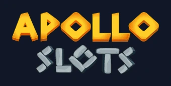 Apollo Slots