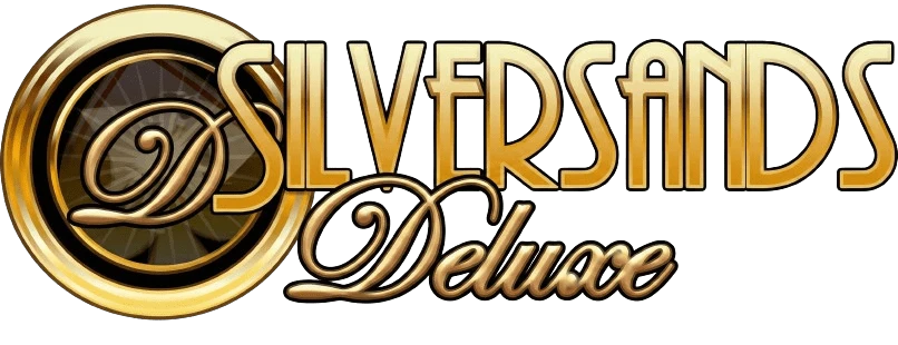 Silversands Deluxe