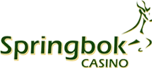 Springbok Casino