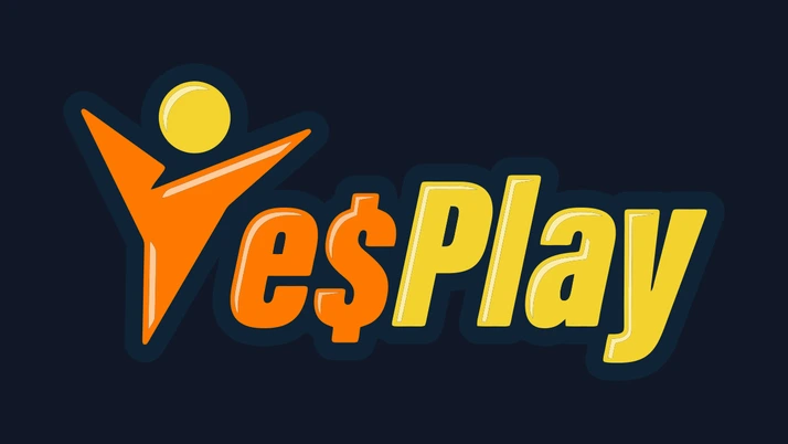 Yes Play